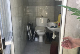 Trujillo 987&nbsp;m² 