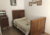 Casa de poble en venda a Trujillo ref.: TR93478 foto