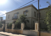 Casa de poble en venda a Trujillo ref.: TR93478 foto