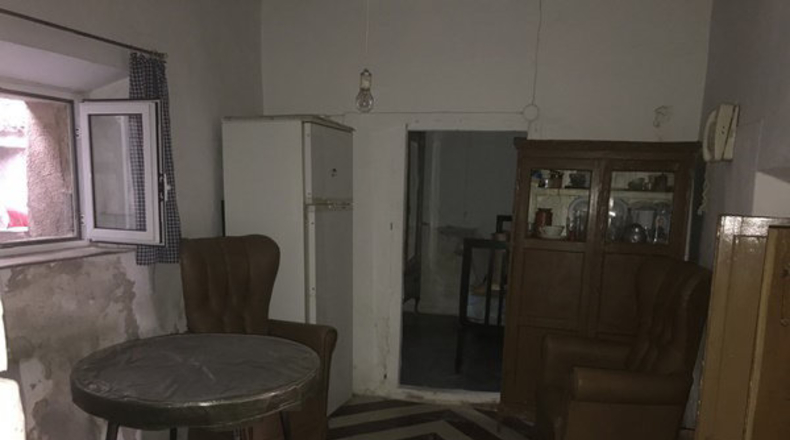 Cáceres - Trujillo - 105m2