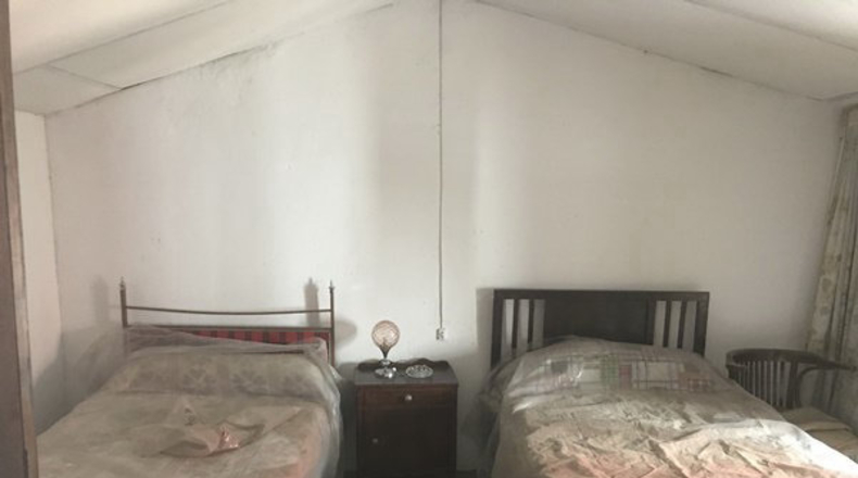 Cáceres - Trujillo - 105m2