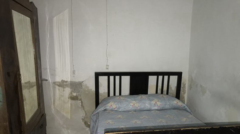 Cáceres - Trujillo - 105m2