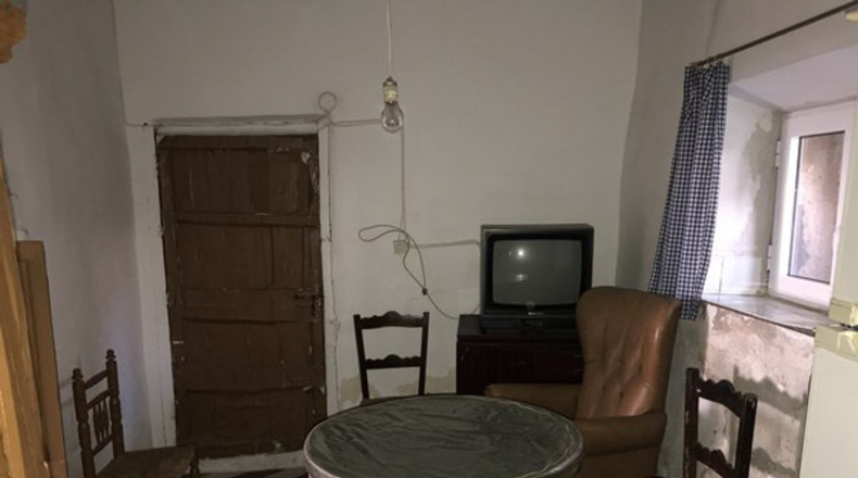 Cáceres - Trujillo - 105m2