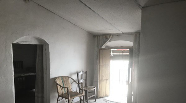 Cáceres - Trujillo - 105m2