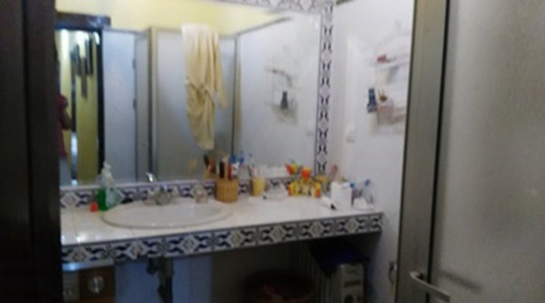Cáceres - Madroñera - 40000m2