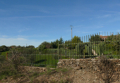 Terreny no urbanitzable en venda a Madroñera ref.: TR11894 foto