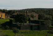 Terreny no urbanitzable en venda a Madroñera ref.: TR11894 foto