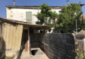 Casa de poble en venda a Robledillo de Trujillo ref.: TR93479 foto