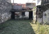 Casa de poble en venda a Robledillo de Trujillo ref.: TR93479 foto
