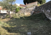 Casa de poble en venda a Robledillo de Trujillo ref.: TR93479 foto