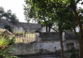 Casa de poble en venda a Robledillo de Trujillo ref.: TR93479 foto