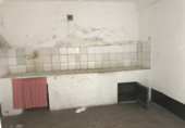 Casa de poble en venda a Robledillo de Trujillo ref.: TR93479 foto