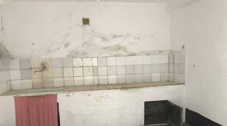 Cáceres - Cáceres - 555m2