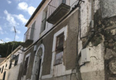 Casa de poble en venda a Robledillo de Trujillo ref.: TR93479 foto