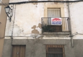 Casa de poble en venda a Trujillo ref.: TR52139 foto