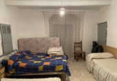 Casa de poble en venda a Trujillo ref.: TR93481 foto