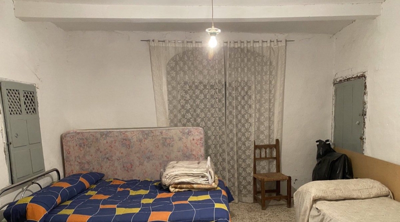 Cáceres - Trujillo - 299m2