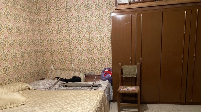 Cáceres - Trujillo - 299m2