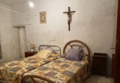 Casa de poble en venda a Trujillo ref.: TR93481 foto