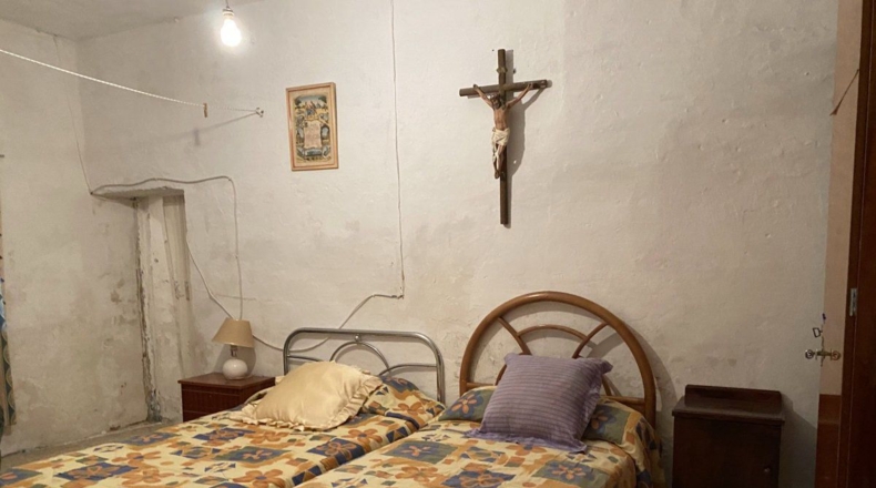 Cáceres - Trujillo - 299m2