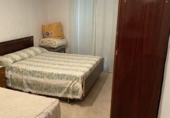 Casa de poble en venda a Trujillo ref.: TR93481 foto