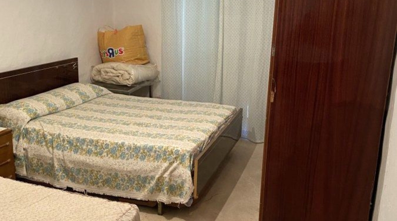 Cáceres - Trujillo - 299m2