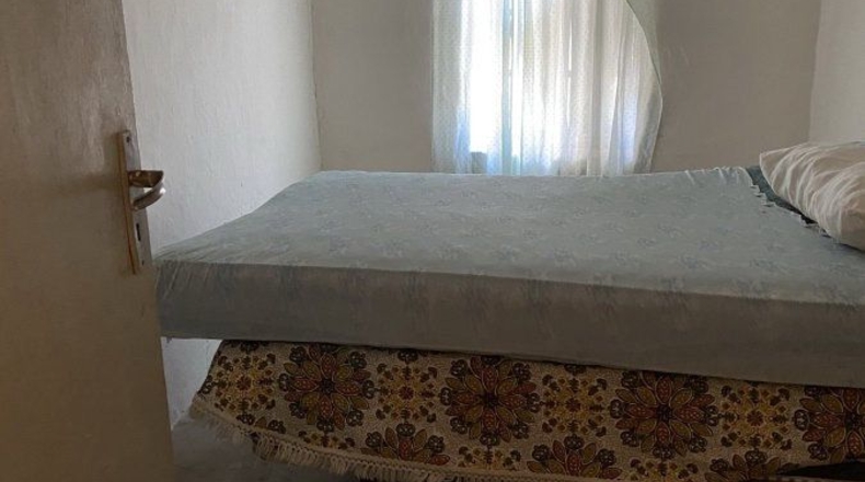 Cáceres - Trujillo - 299m2