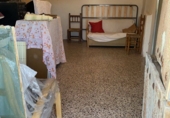 Casa de poble en venda a Trujillo ref.: TR93481 foto