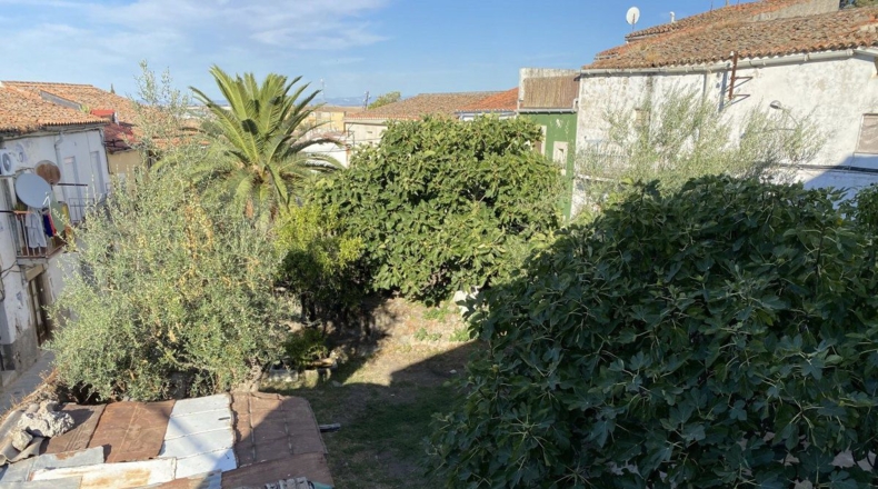 Cáceres - Trujillo - 299m2