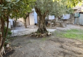 Casa de poble en venda a Trujillo ref.: TR93481 foto