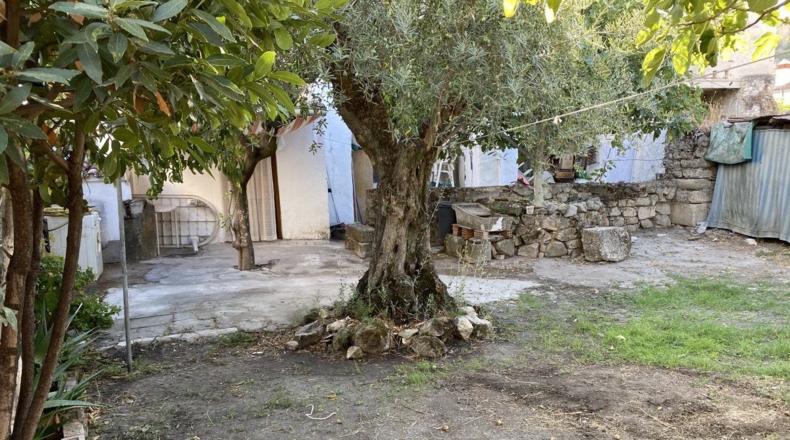 Cáceres - Trujillo - 299m2