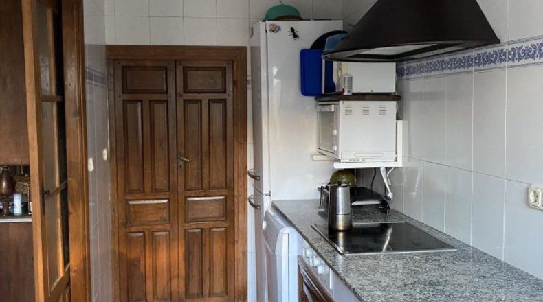 Cáceres - Trujillo - 151m2