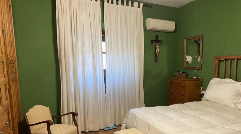 Cáceres - Trujillo - 151m2