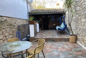 Foto 8