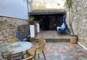 Casa de poble en venda a Trujillo ref.: TR93482 foto