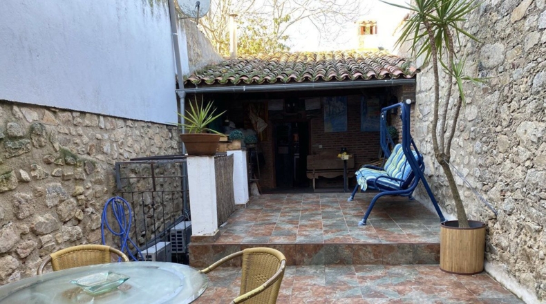 Cáceres - Trujillo - 151m2