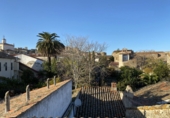Casa de poble en venda a Trujillo ref.: TR93482 foto