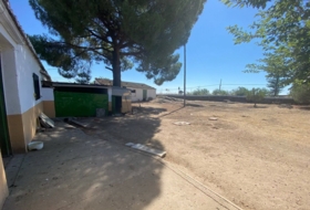 Trujillo 5767&nbsp;m² 