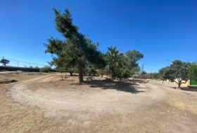 Trujillo 5767&nbsp;m² 