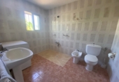 Casa de camp amb terreny en venda a Trujillo ref.: TR12689 foto
