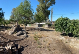 Trujillo 5767&nbsp;m² 