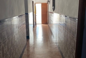 Trujillo 5767&nbsp;m² 