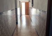Casa de camp amb terreny en venda a Trujillo ref.: TR12689 foto