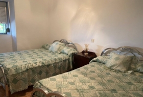 Trujillo 5767&nbsp;m² 