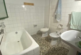 Trujillo 5767&nbsp;m² 