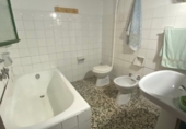 Casa de camp amb terreny en venda a Trujillo ref.: TR12689 foto