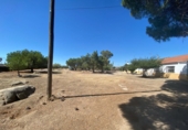 Casa de camp amb terreny en venda a Trujillo ref.: TR12689 foto