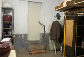 Trujillo 5767&nbsp;m² 