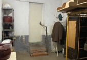 Casa de camp amb terreny en venda a Trujillo ref.: TR12689 foto