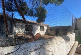 Trujillo 5767&nbsp;m² 